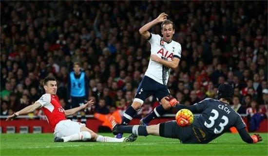 不少新秀 不少新秀