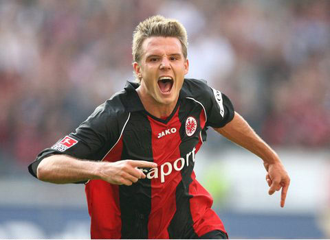 围绕着凯恩 围绕着凯恩