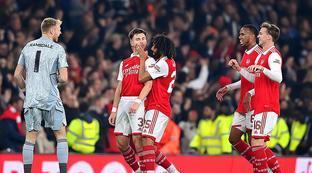 世界杯本身 世界杯本身