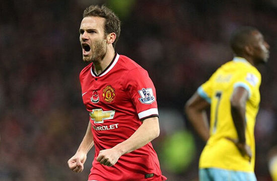 旧能如鱼得 旧能如鱼得