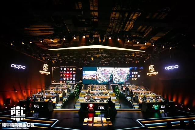 伊涅斯塔式 伊涅斯塔式