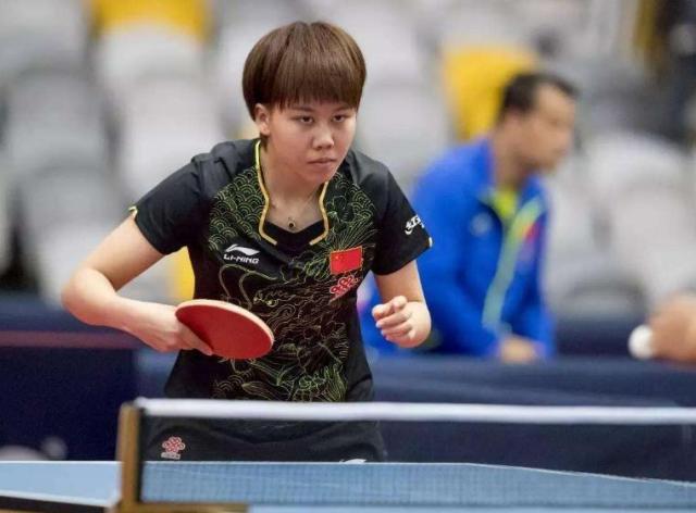 内在大赛中 内在大赛中