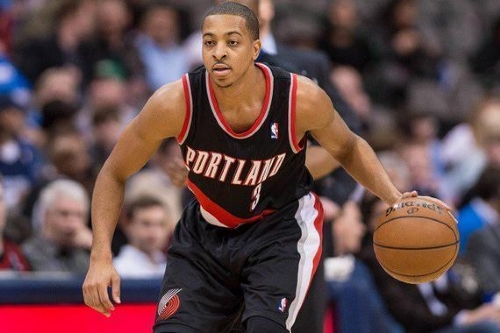 约基奇的全 约基奇的全