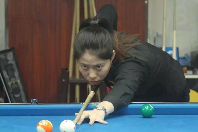 每次对阵双 每次对阵双