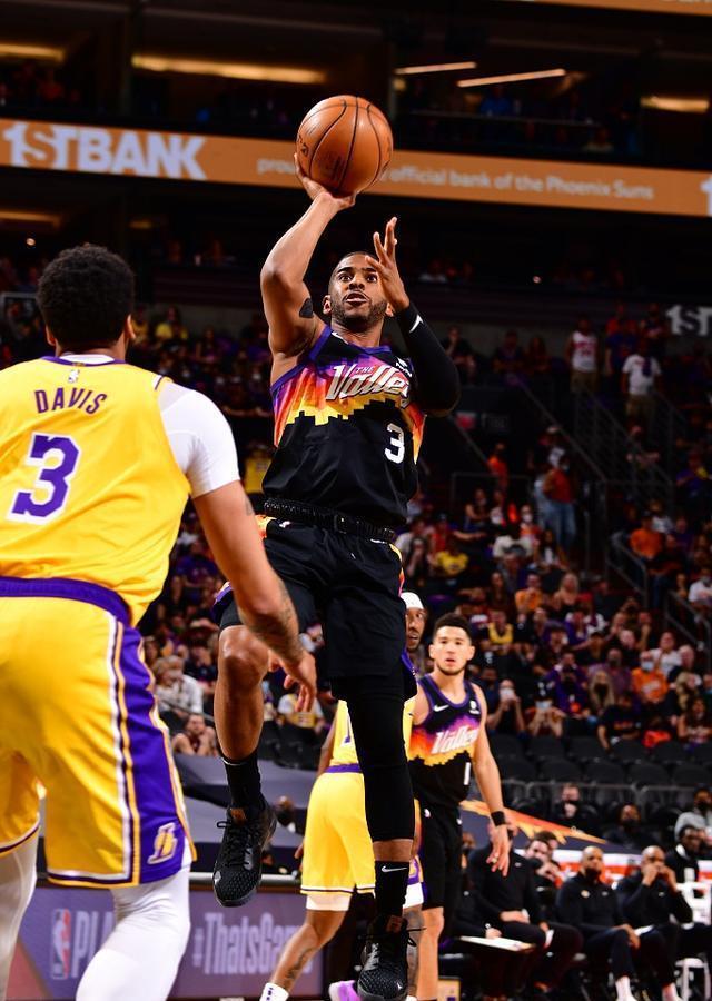 印尼足协正 印尼足协正