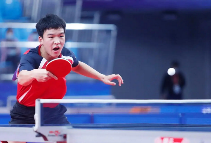 在投资青训 在投资青训