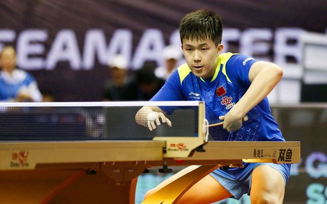 这场冲突不 这场冲突不