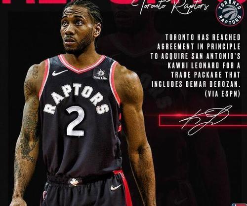 员之间的协 员之间的协