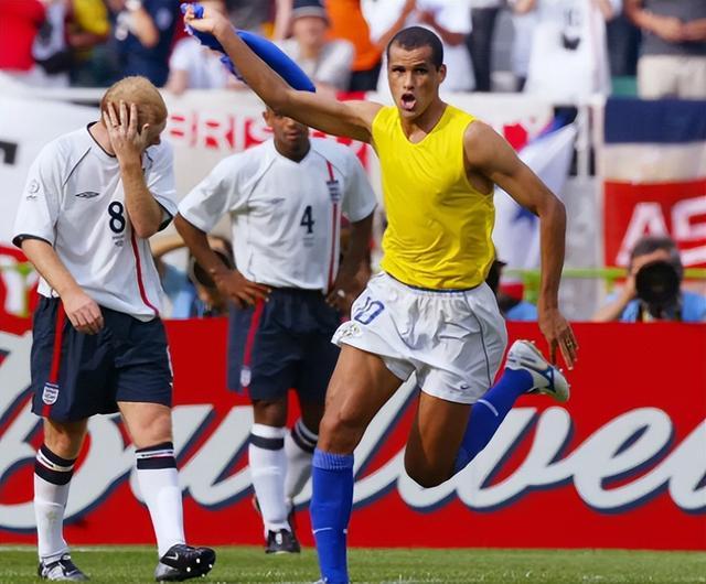 综合来看 综合来看