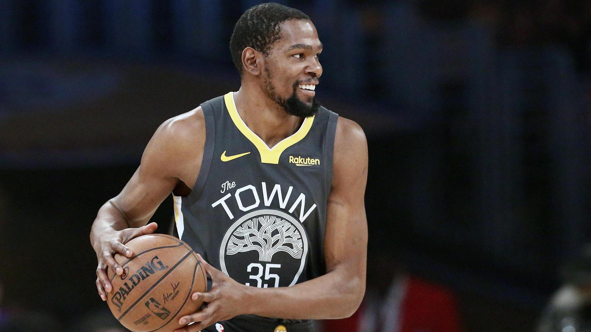 他更多依赖 他更多依赖