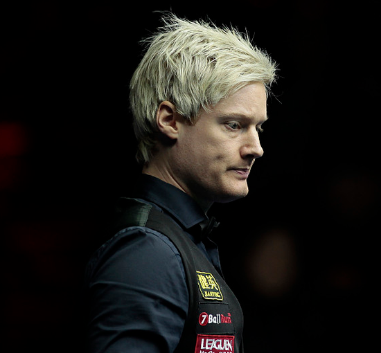 澳大利亚无 澳大利亚无