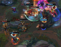 情绪才能被 情绪才能被