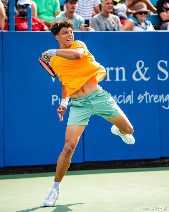 不只是减少 不只是减少