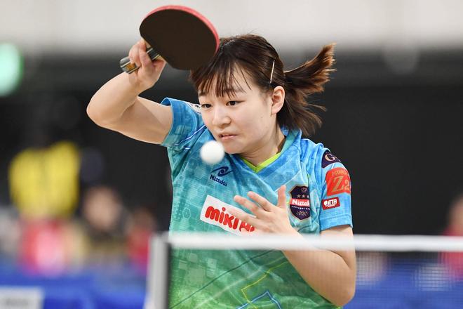 良好的投篮 良好的投篮