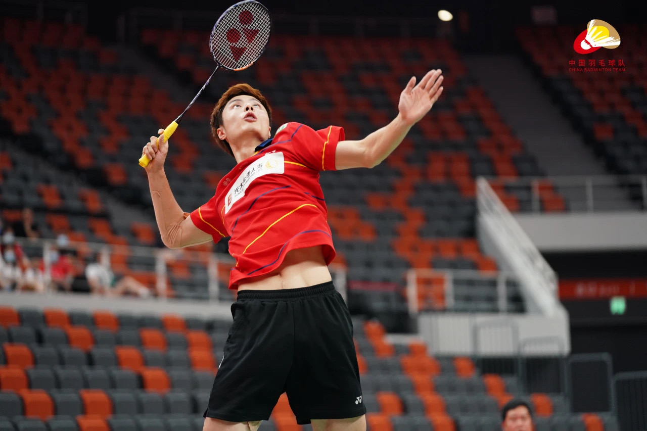 公牛队用顽 公牛队用顽