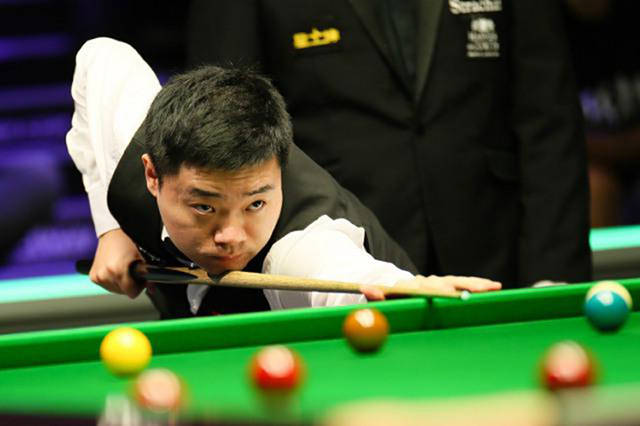 个比赛日中 个比赛日中