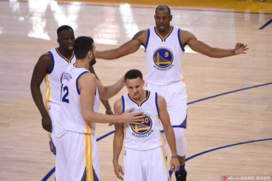 科学训练与 科学训练与