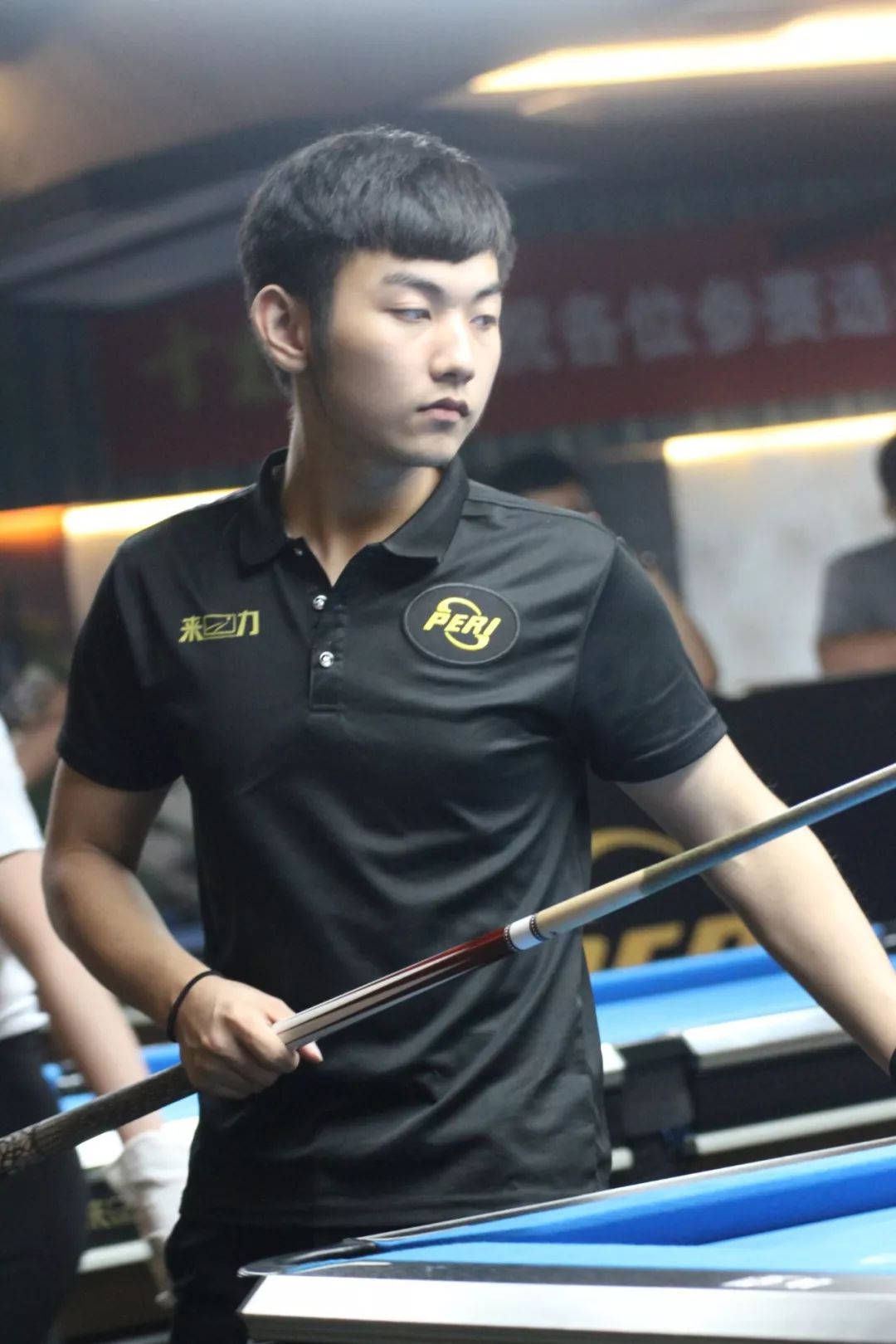 关键球星状 关键球星状