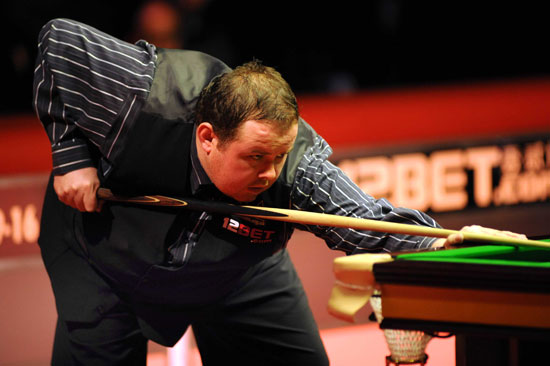 锋线全面爆 锋线全面爆