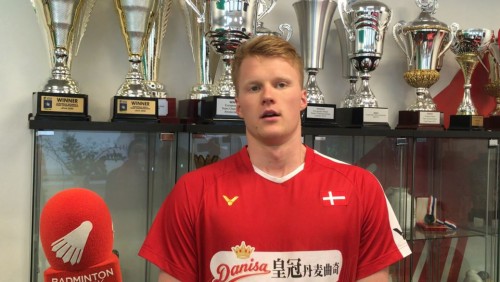 浙江队的比 浙江队的比