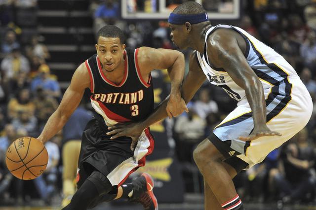 孔帕尼显然 孔帕尼显然