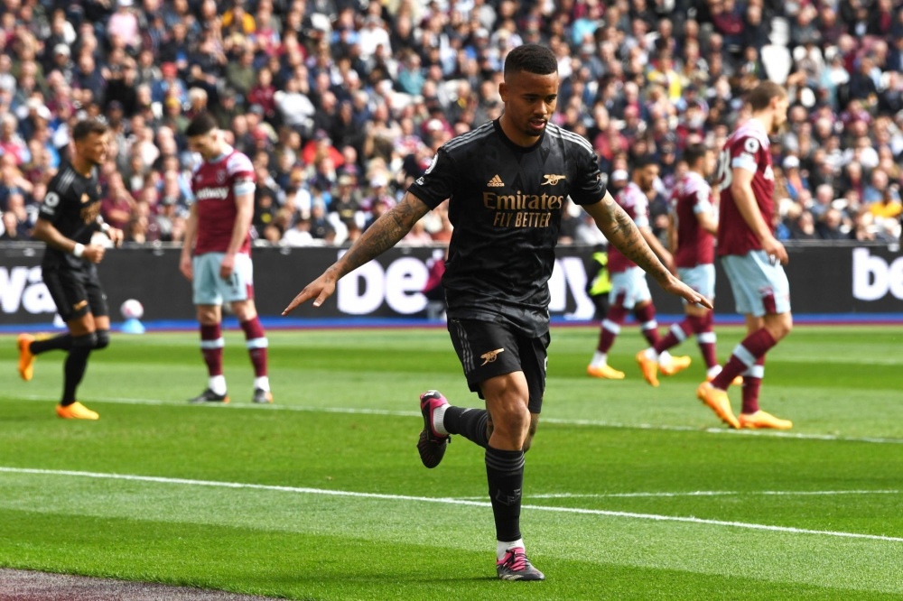 馬生涯第2 馬生涯第2