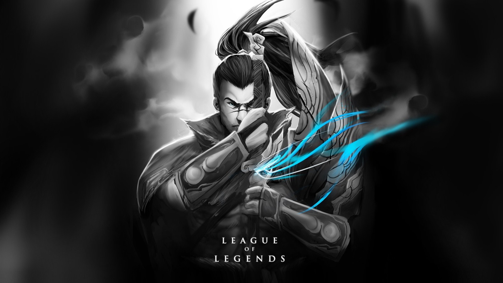 会将继续作 会将继续作