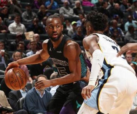 上一赛季 上一赛季