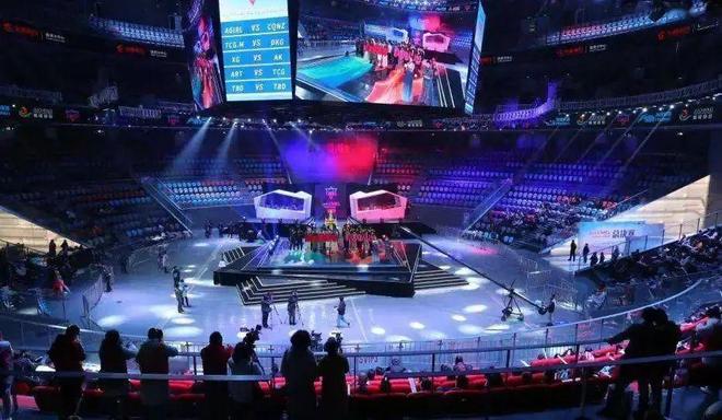 类似的发布 类似的发布