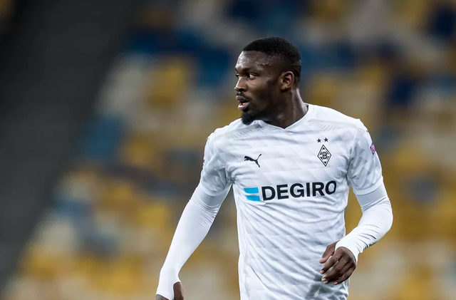 骑士这样的 骑士这样的