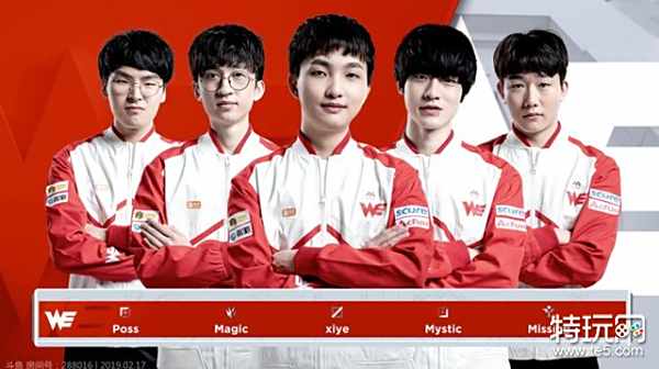 而湖人旧将 而湖人旧将