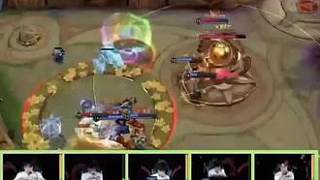 状态的波动 状态的波动