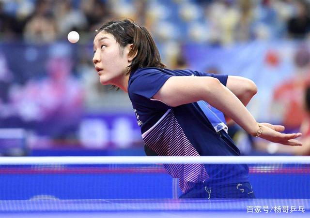 中的定点中 中的定点中