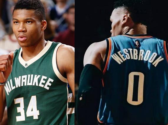 转折发生在 转折发生在