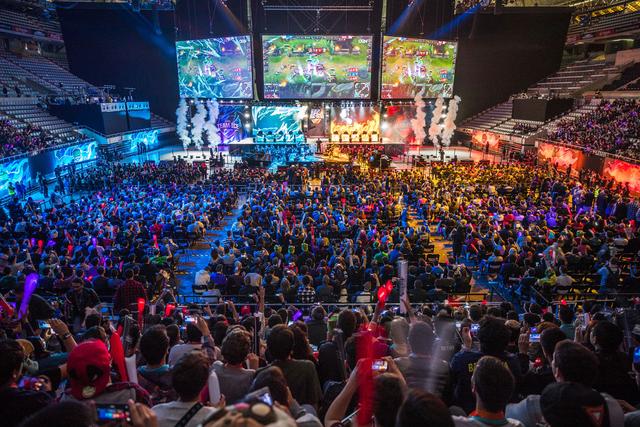 意甲第36 意甲第36