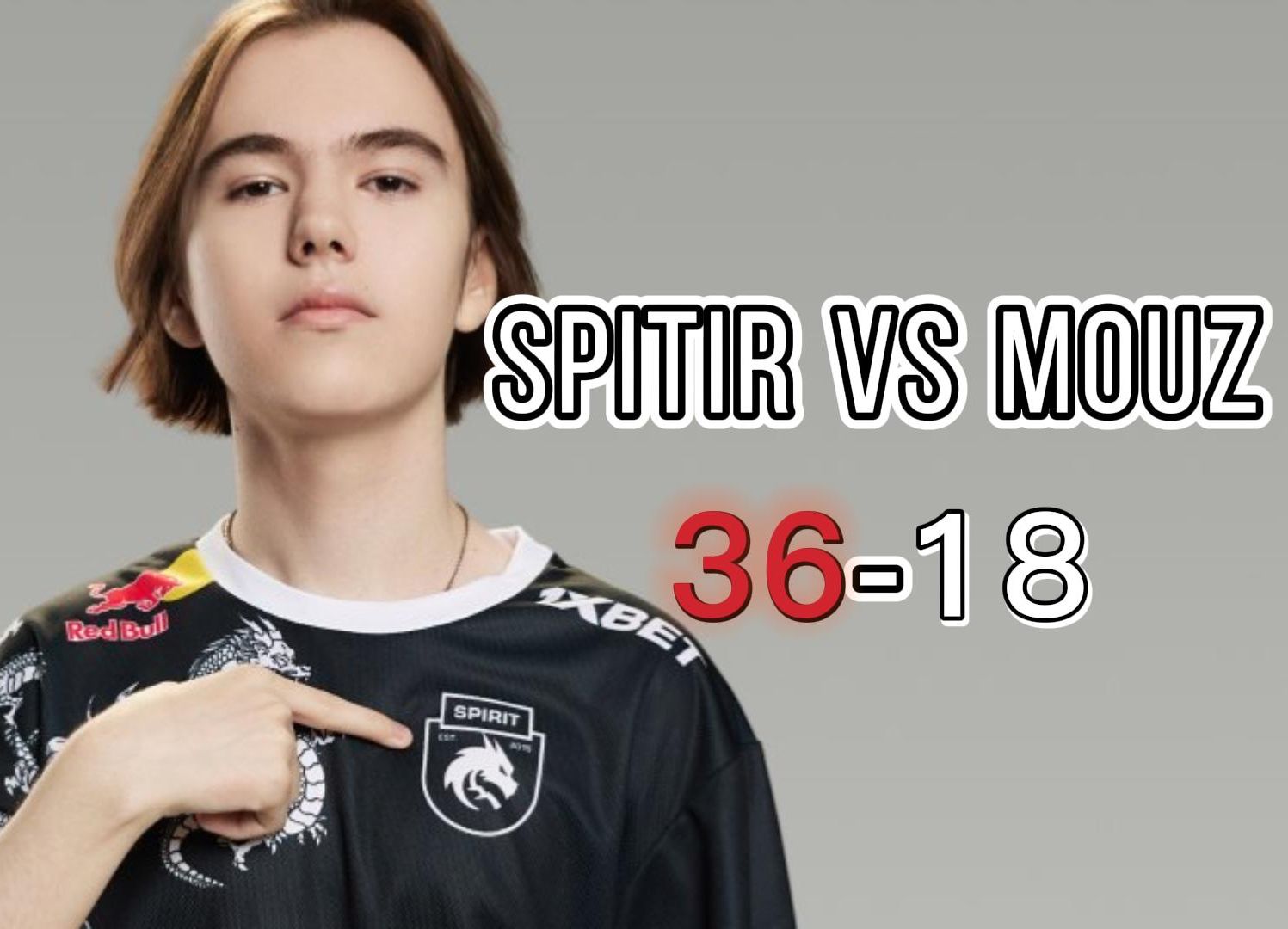 表现来看 表现来看