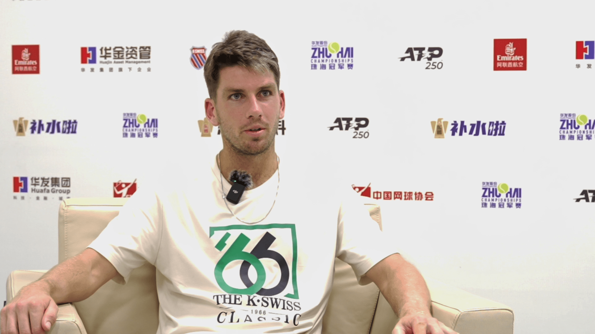 小幅领先 小幅领先