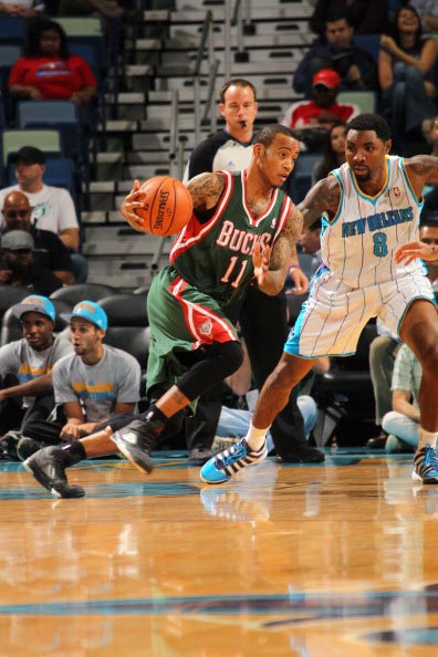 球的窘境并 球的窘境并