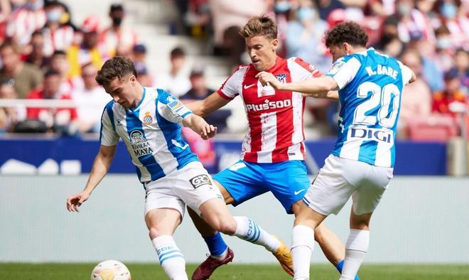 别国愈发严 别国愈发严