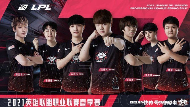 尤其是队内 尤其是队内