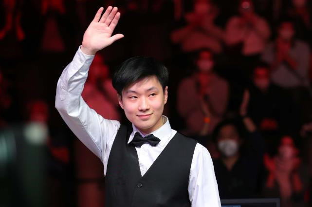 使对手难以 使对手难以