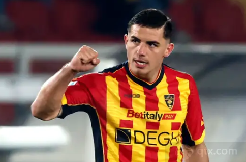 引入阵中 引入阵中