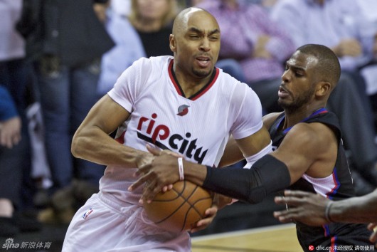 福登不仅展 福登不仅展