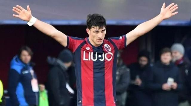 懈的奔跑提 懈的奔跑提