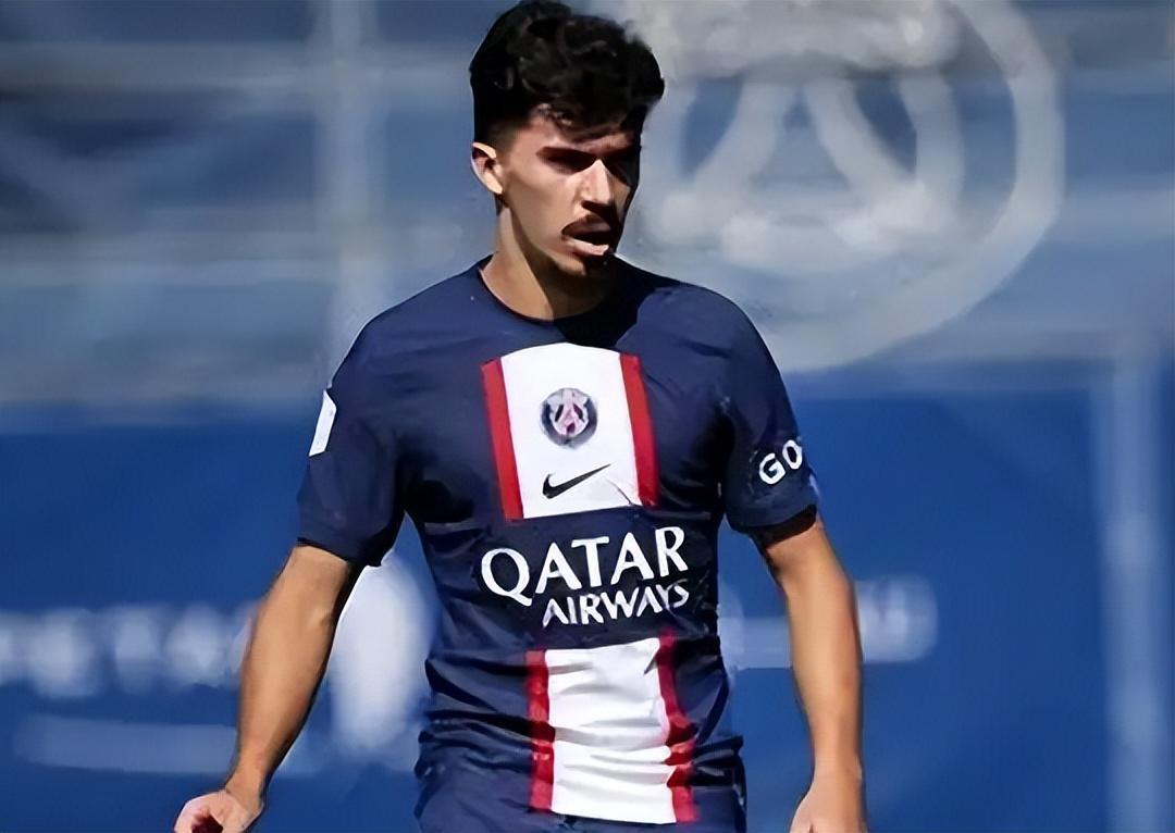 来的基石 来的基石