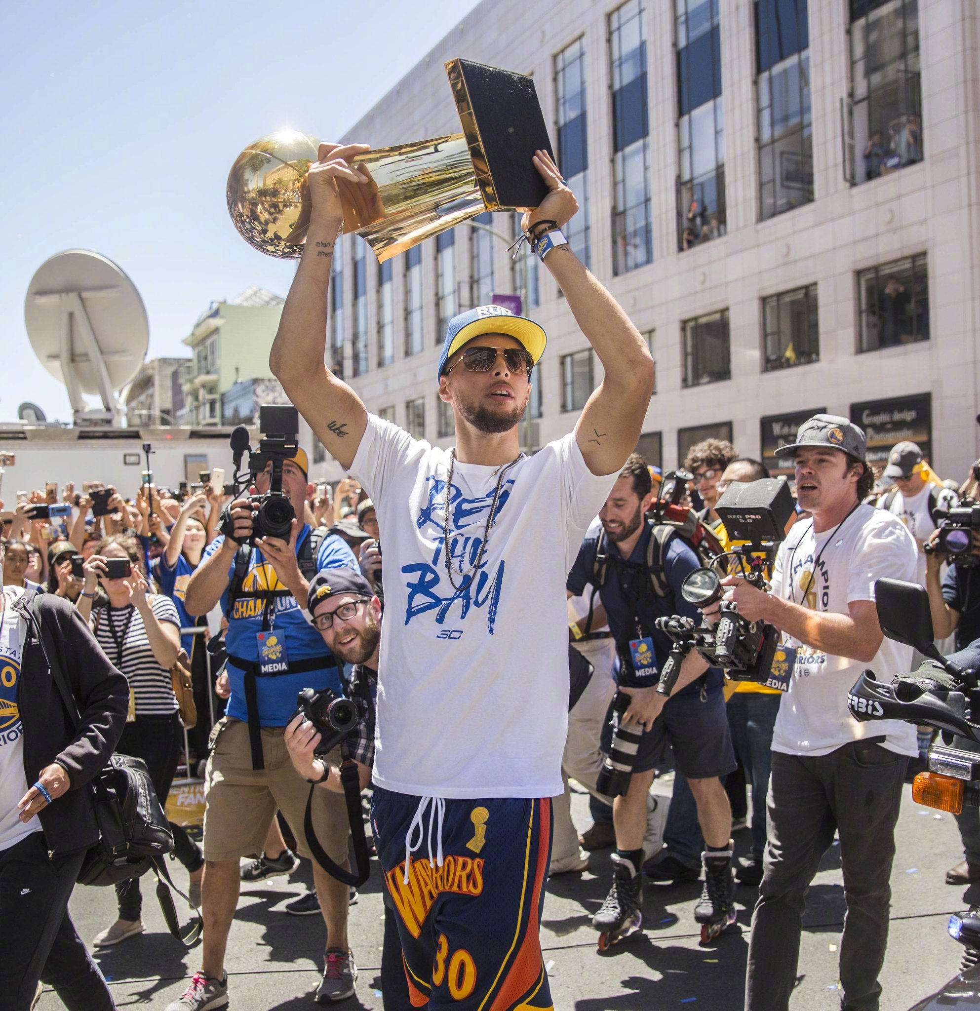 备好全速冲 备好全速冲