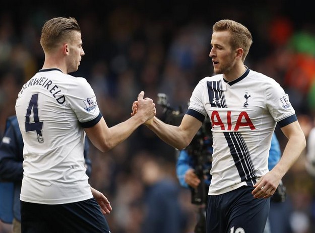 率奠定了基 率奠定了基