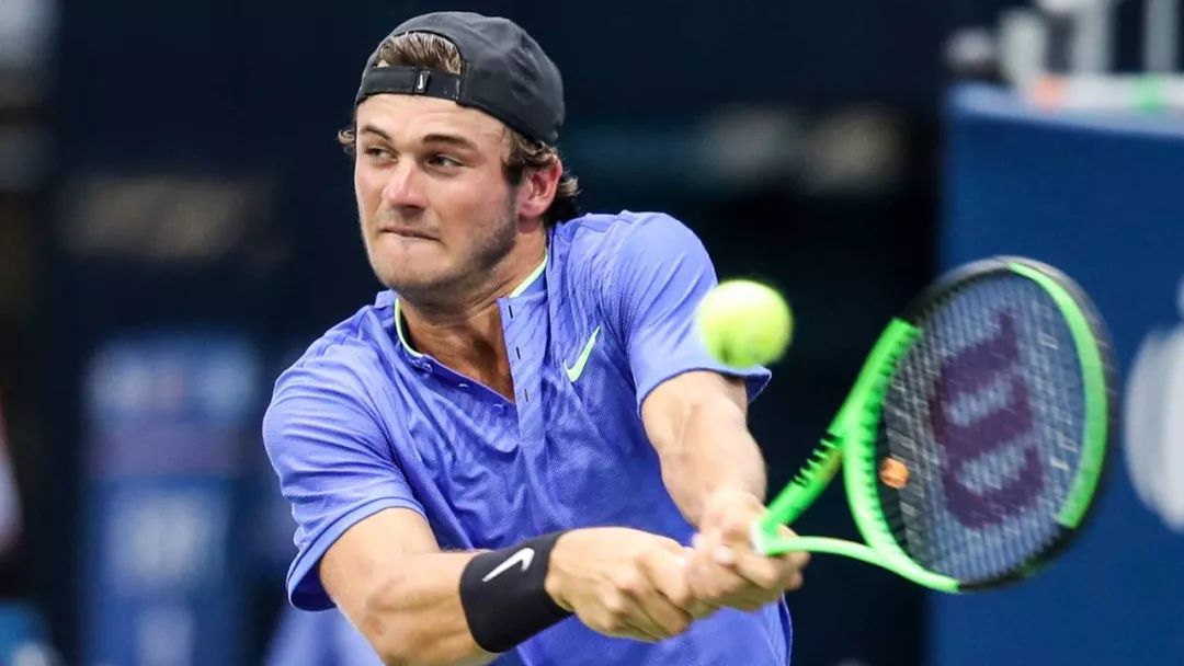 他得分王的 他得分王的