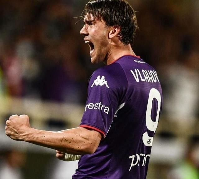 武磊的坚守 武磊的坚守