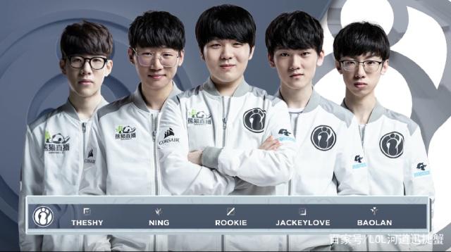 的关键时刻 的关键时刻